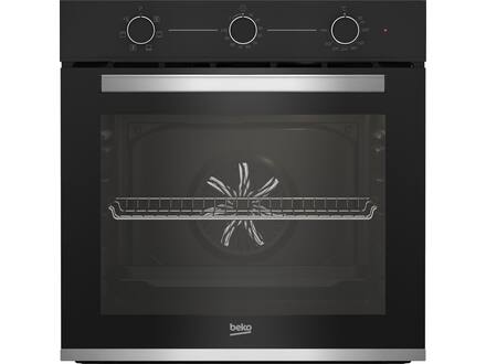 Beko BBIE12100BD