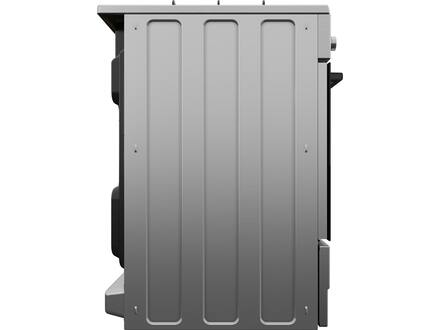 Beko FBM6202XNL AeroPerfect