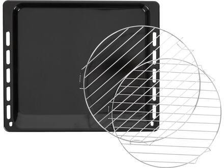 Indesit MWI 3445 BL