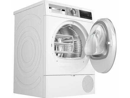 Bosch WQG233DENL Serie 6 EXCLUSIV