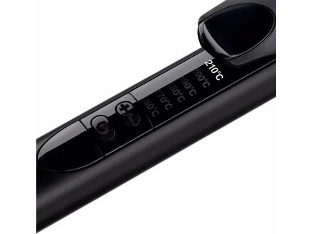 BaByliss C452E