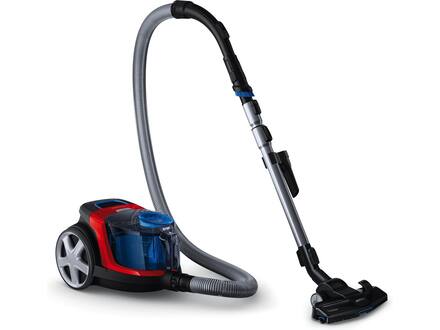 Philips FC9330/09