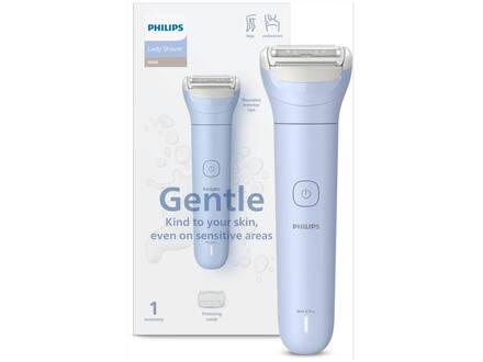 Philips Series 6000 BRL127/00
