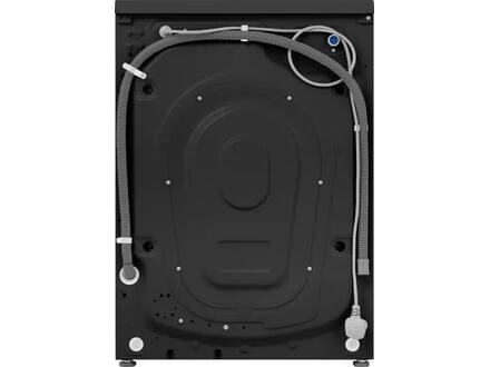 Hisense WD5I1245BBRH/BL
