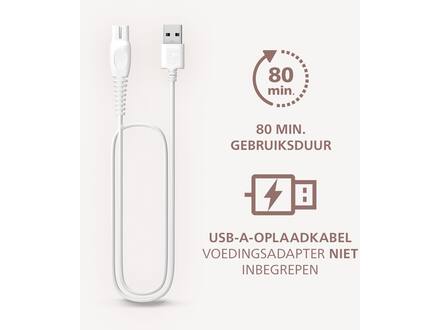 Philips Series 6000 BRL138/00
