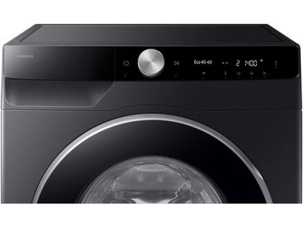 Samsung WW11DG6B25LB 6000-Serie SuperSpeed