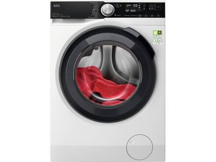 AEG LR8KOBLENZ PowerCare Autodose