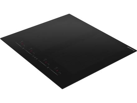 Inventum IKI6045