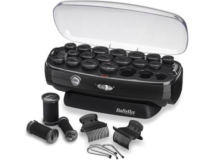 BaByliss Thermo Ceramic Rollers RS035E