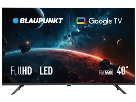 Blaupunkt 40FGC5500S