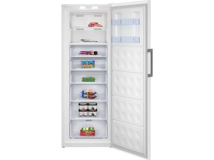 Beko RFNE448E55W