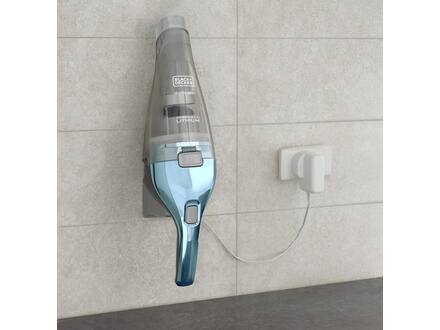 BLACK+DECKER NVC220WBC