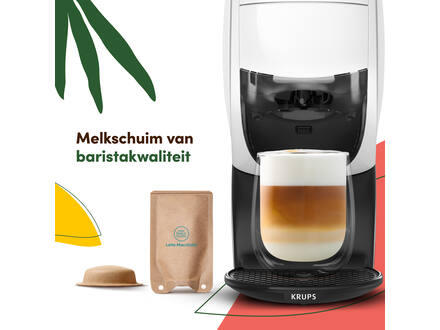 Krups NESCAFÉ® Dolce Gusto® YY5679 NEO Latte