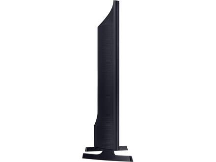 Samsung LED HD Ready 32T4305A (2022) Buitenlands model