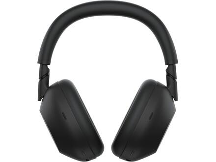Sony WH-1000XM6
