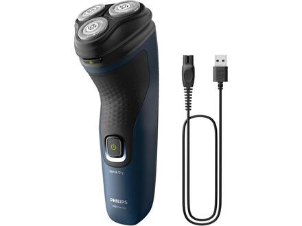 Philips Series 1000 Wet And Dry S1151/00
