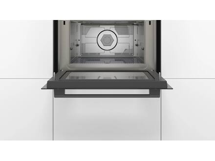 Bosch CMA585GB1 Serie 6