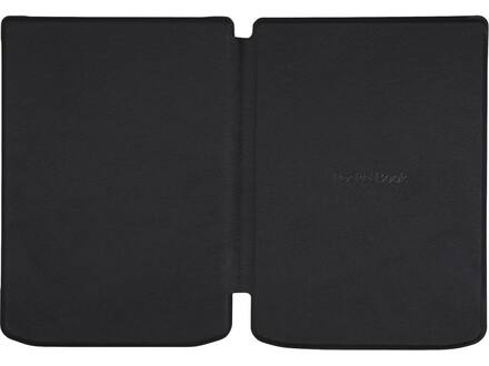 PocketBook Shell Cover voor Verse & Verse Pro Zwart