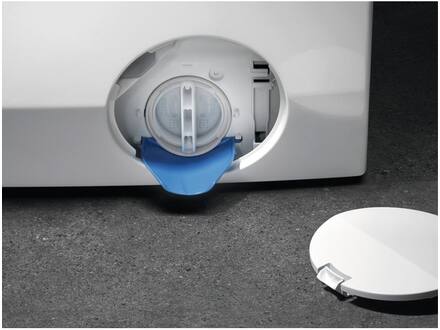 AEG LF6KIEL ProSense