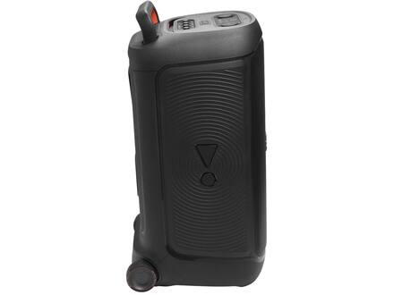JBL Partybox 520