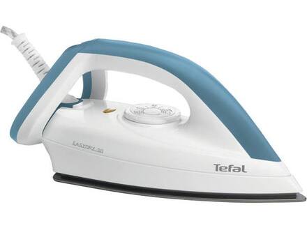 Tefal EasyDry FS4020