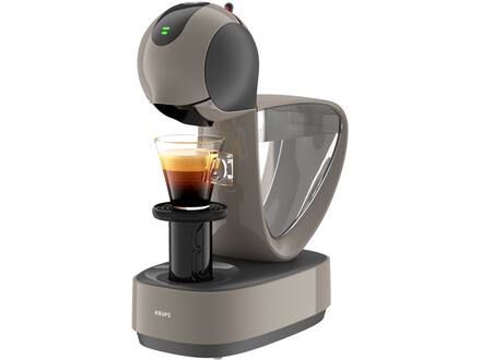 Krups NESCAFÉ® Dolce Gusto® Infinissima Touch KP270A