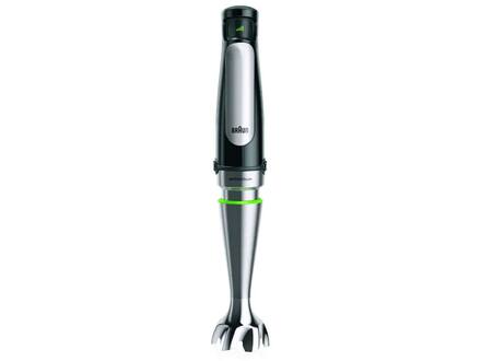 Braun MultiQuick 7 MQ 7035X