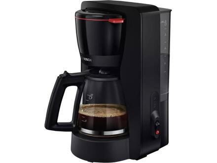 Bosch TKA2M113 MyMoment
