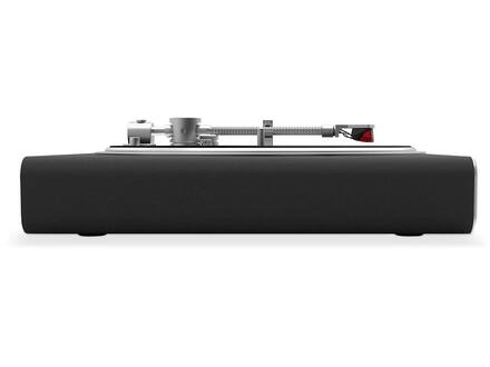 Victrola VPT 3000 Stream Carbon