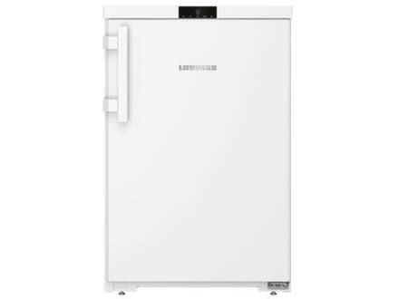 Liebherr FNe 1404-20 Pure