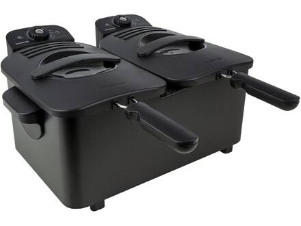 Inventum GF461B