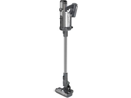 Numatic Henry Quick HEN100G
