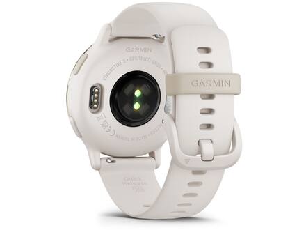 Garmin Vivoactive 5 Wit