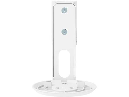 Nedis SPMT5800WT Speakerbeugel voor Sonos Era 100 Wit