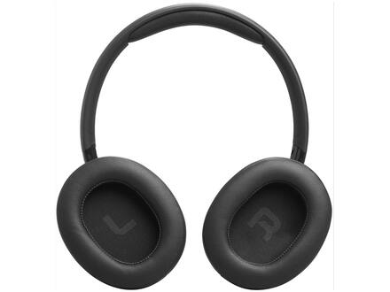 JBL Tune 730BT Zwart
