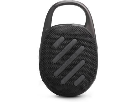 JBL Clip 5 Zwart