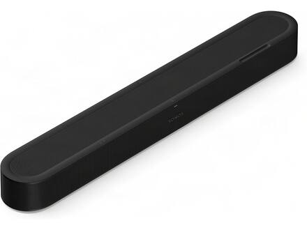 Sonos Beam Ultra Zwart