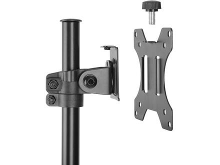 Neomounts by Newstar FPMA-D010BLACK