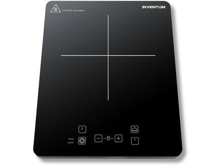 Inventum KI120T