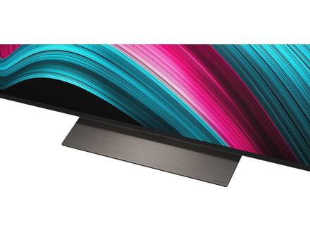 LG OLED48C56LB (2025)