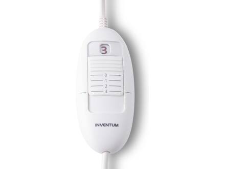 Inventum HN136I