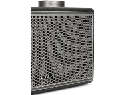 Aiwa BSTU-800BK