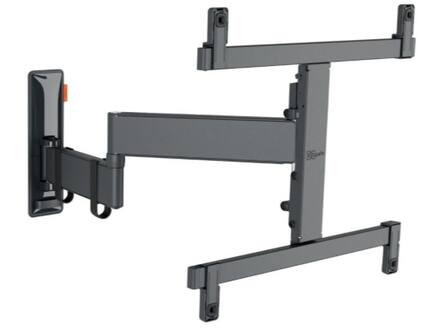 Vogel's TVM3465 Muurbeugel Oled 32-65 inch