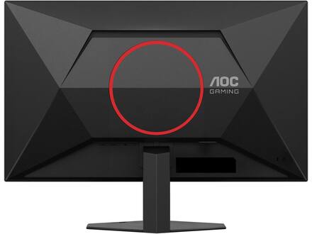 AOC G4 27G4HRE