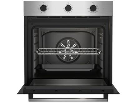 Beko BBIE12100XD