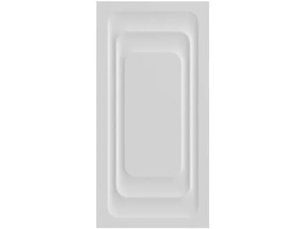 Beko BM3T3722B