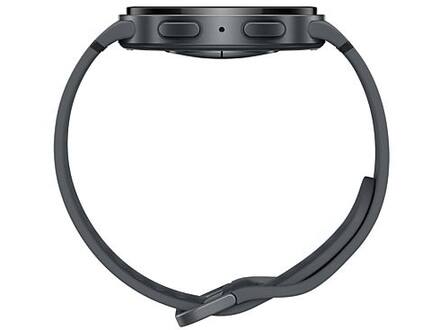 Samsung Galaxy Watch8 44mm Grafiet