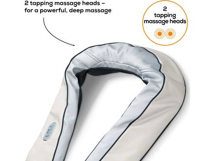 Beurer MG 150 Nekmassageapparaat
