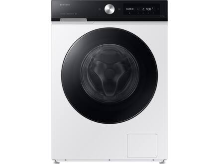 Samsung WW90DB7U94GEU3