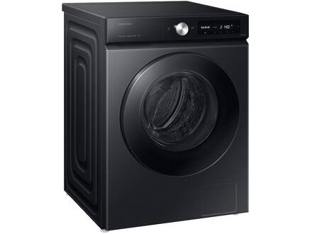 Samsung Bespoke WW90DB7U34GBU3